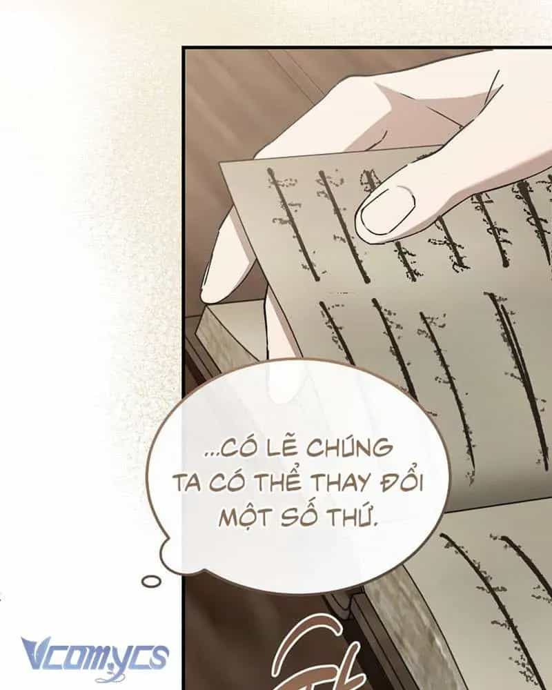 Ác Quỷ Nuôi Dưỡng Tiểu Thư - Chương 92 - ảnh 101