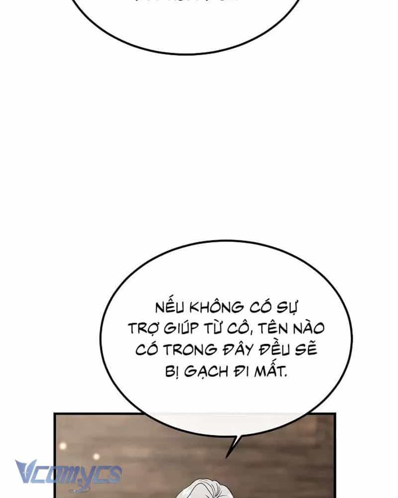 Ác Quỷ Nuôi Dưỡng Tiểu Thư - Chương 92 - ảnh 103