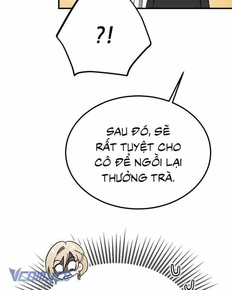 Ác Quỷ Nuôi Dưỡng Tiểu Thư - Chương 92 - ảnh 47