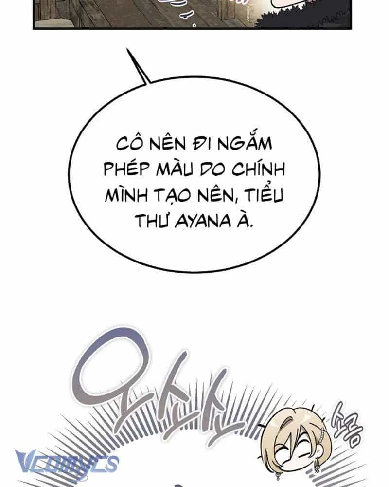 Ác Quỷ Nuôi Dưỡng Tiểu Thư - Chương 92 - ảnh 50