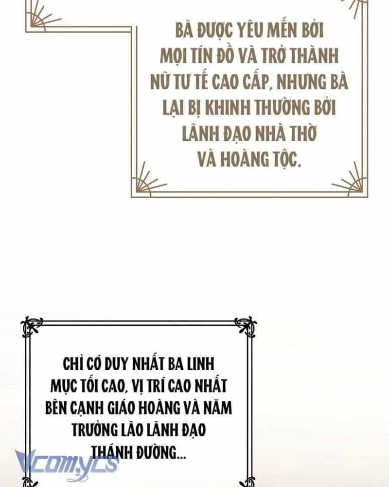 Ác Quỷ Nuôi Dưỡng Tiểu Thư - Chương 92 - ảnh 63