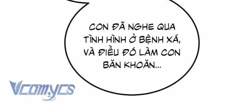 Ác Quỷ Nuôi Dưỡng Tiểu Thư - Chương 92 - ảnh 72