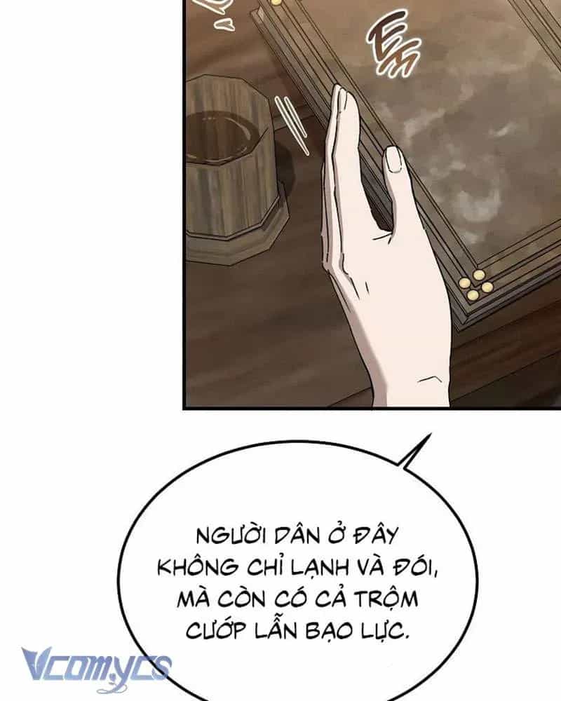 Ác Quỷ Nuôi Dưỡng Tiểu Thư - Chương 92 - ảnh 76