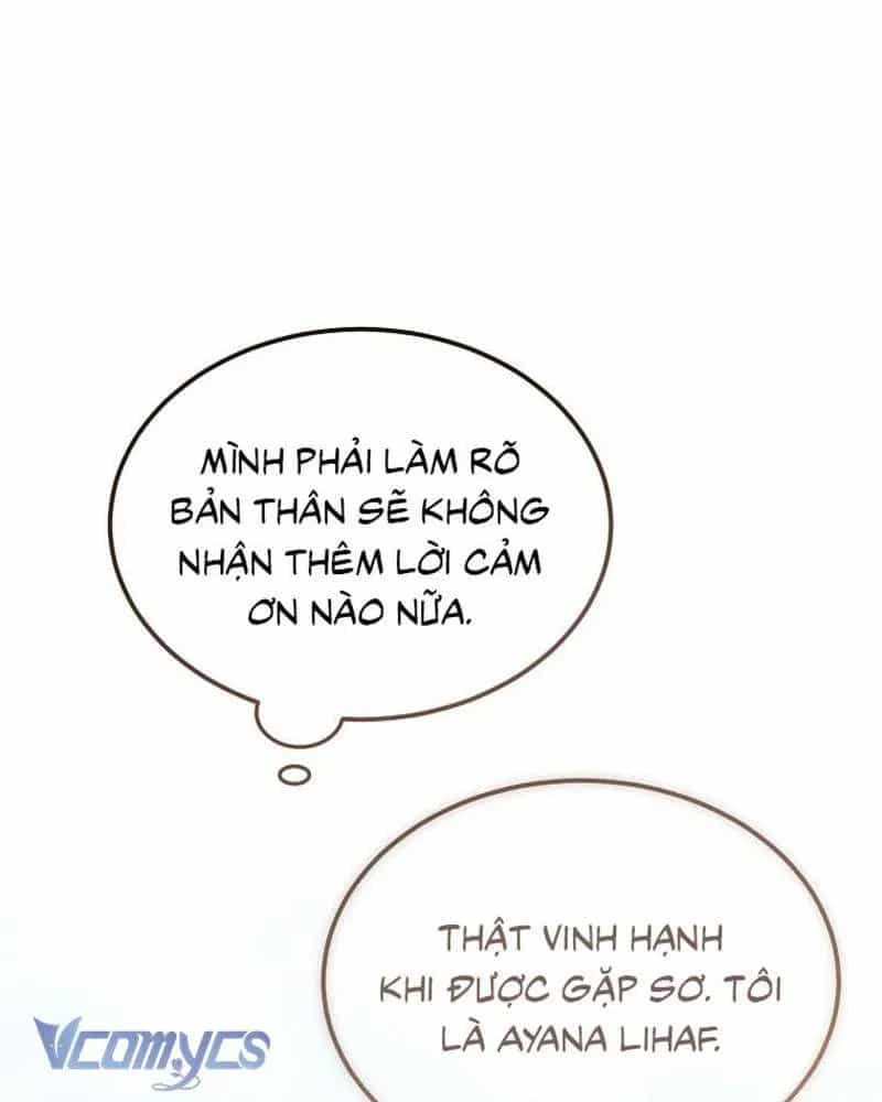 Ác Quỷ Nuôi Dưỡng Tiểu Thư - Chương 92 - ảnh 8
