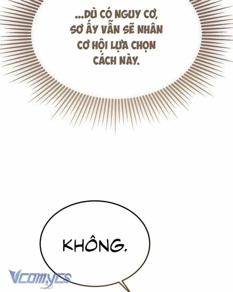 Ác Quỷ Nuôi Dưỡng Tiểu Thư - Chương 92 - ảnh 93