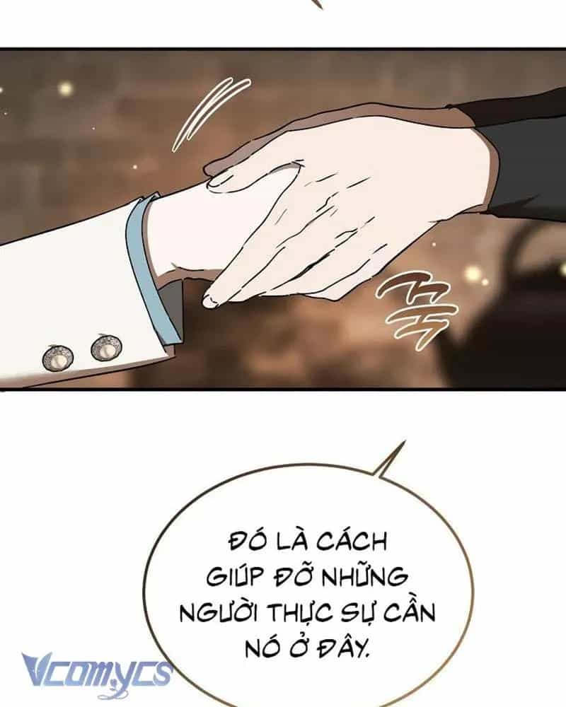 Ác Quỷ Nuôi Dưỡng Tiểu Thư - Chương 92 - ảnh 94