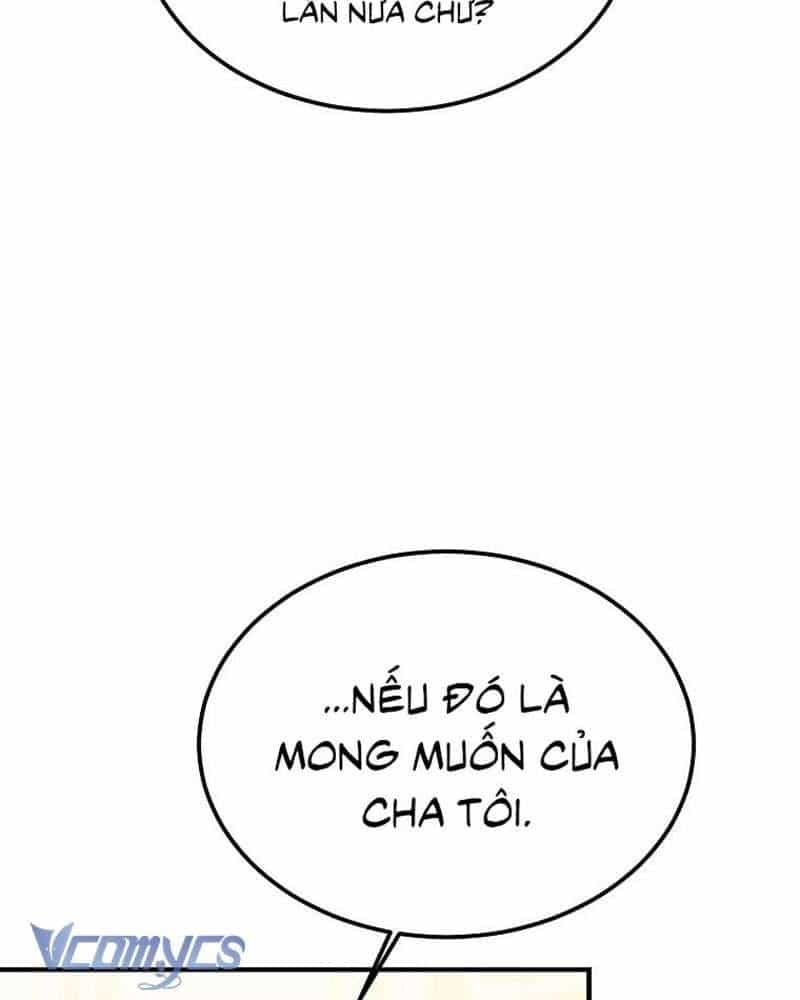 Ác Quỷ Nuôi Dưỡng Tiểu Thư - Chương 93 - ảnh 104