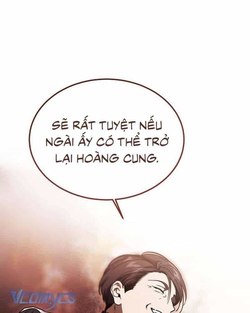 Ác Quỷ Nuôi Dưỡng Tiểu Thư - Chương 93 - ảnh 106