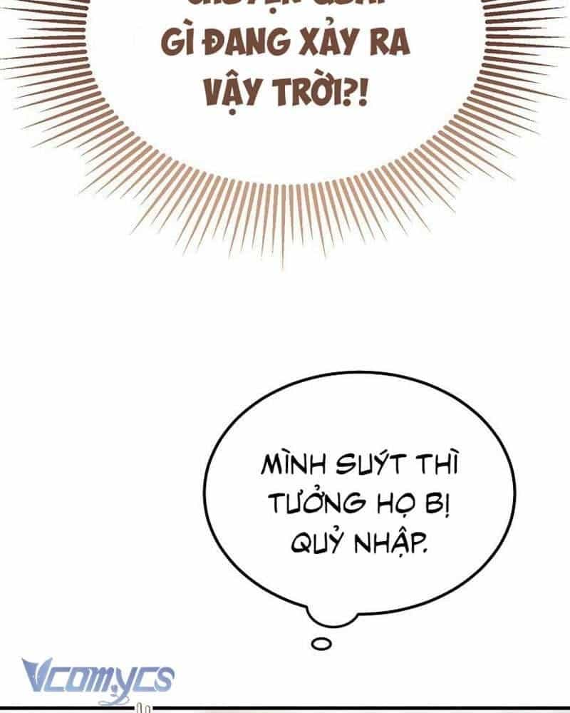 Ác Quỷ Nuôi Dưỡng Tiểu Thư - Chương 93 - ảnh 117