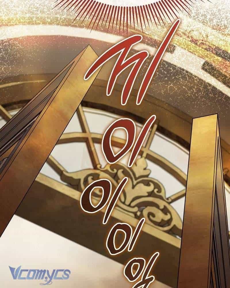 Ác Quỷ Nuôi Dưỡng Tiểu Thư - Chương 93 - ảnh 138