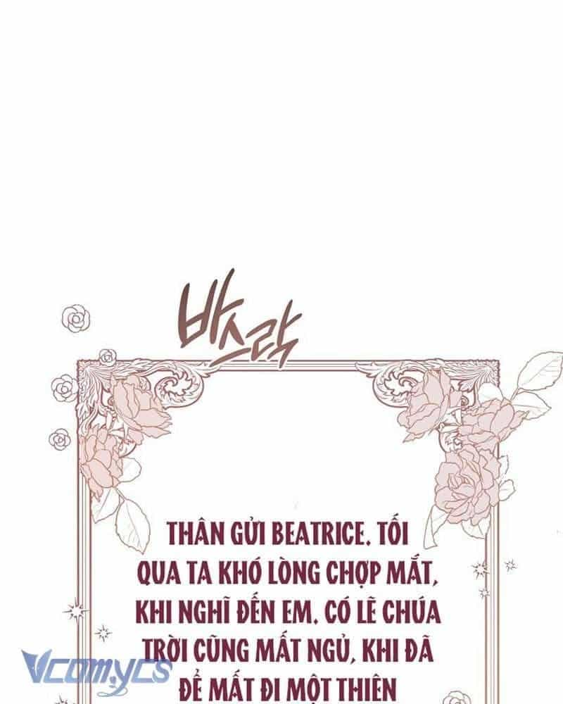 Ác Quỷ Nuôi Dưỡng Tiểu Thư - Chương 93 - ảnh 19