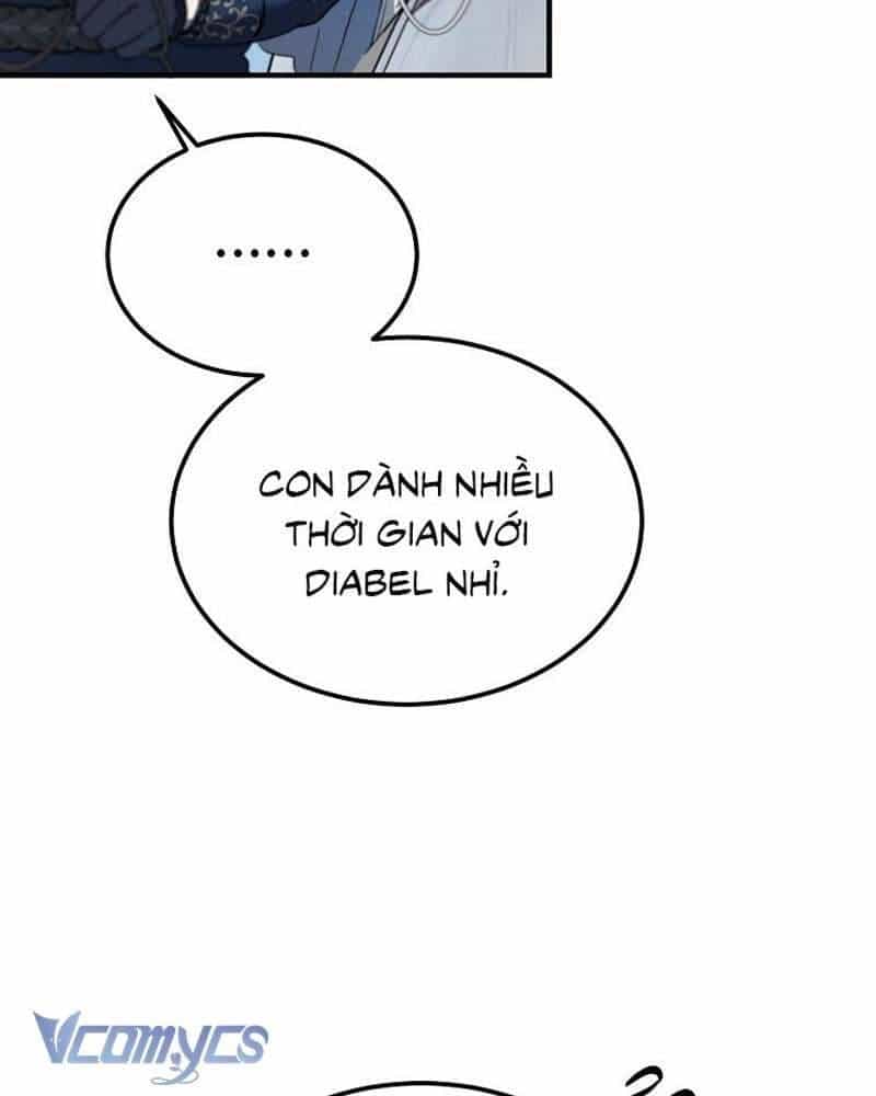 Ác Quỷ Nuôi Dưỡng Tiểu Thư - Chương 93 - ảnh 42