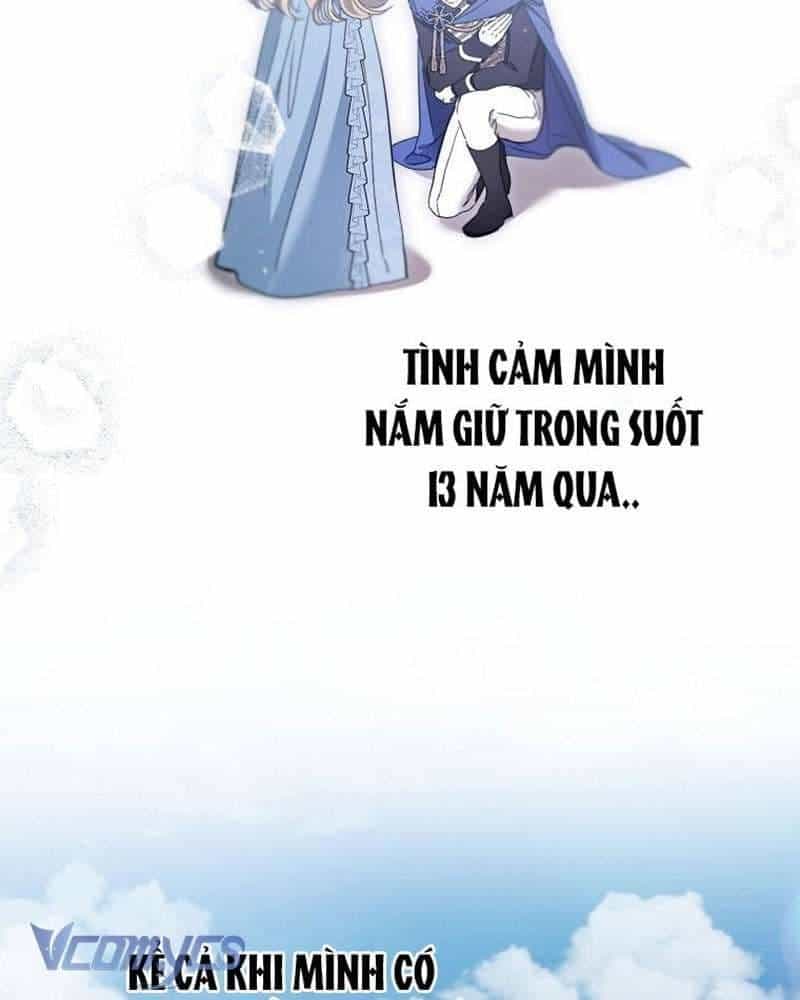 Ác Quỷ Nuôi Dưỡng Tiểu Thư - Chương 93 - ảnh 59