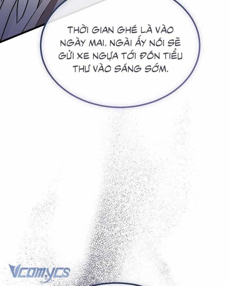Ác Quỷ Nuôi Dưỡng Tiểu Thư - Chương 93 - ảnh 68