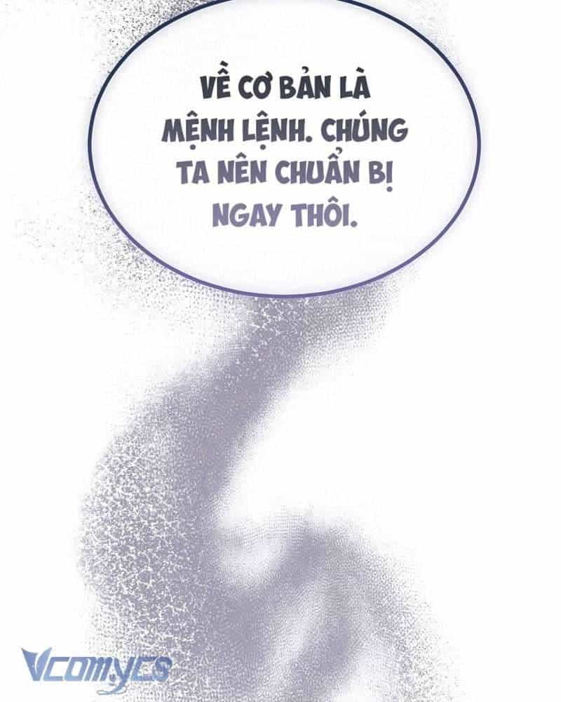Ác Quỷ Nuôi Dưỡng Tiểu Thư - Chương 93 - ảnh 69