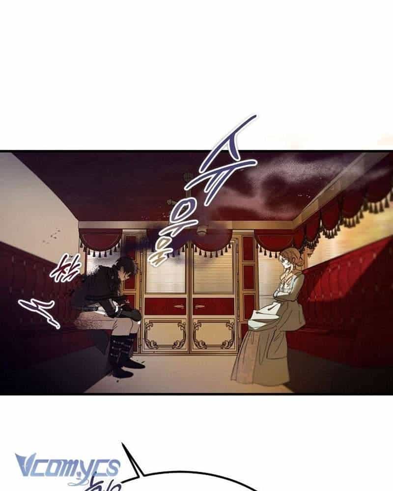 Ác Quỷ Nuôi Dưỡng Tiểu Thư - Chương 93 - ảnh 77