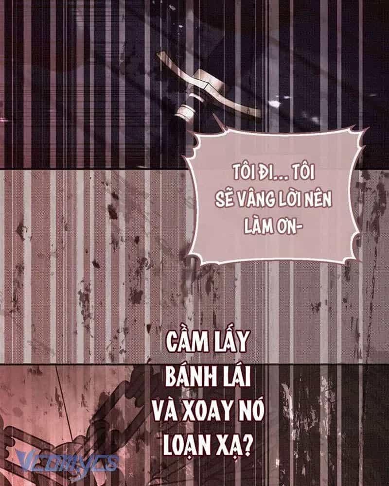 Ác Quỷ Nuôi Dưỡng Tiểu Thư - Chương 94 - ảnh 100