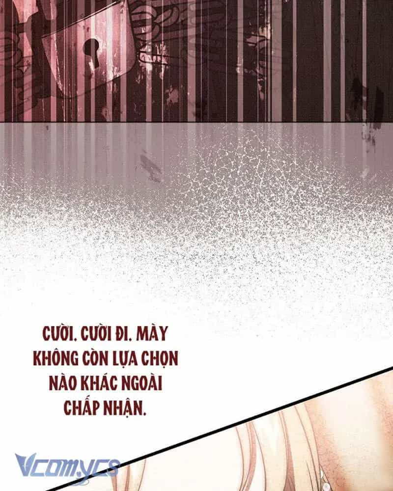 Ác Quỷ Nuôi Dưỡng Tiểu Thư - Chương 94 - ảnh 101