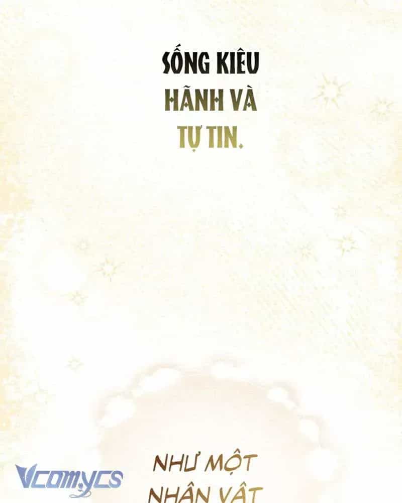 Ác Quỷ Nuôi Dưỡng Tiểu Thư - Chương 94 - ảnh 104