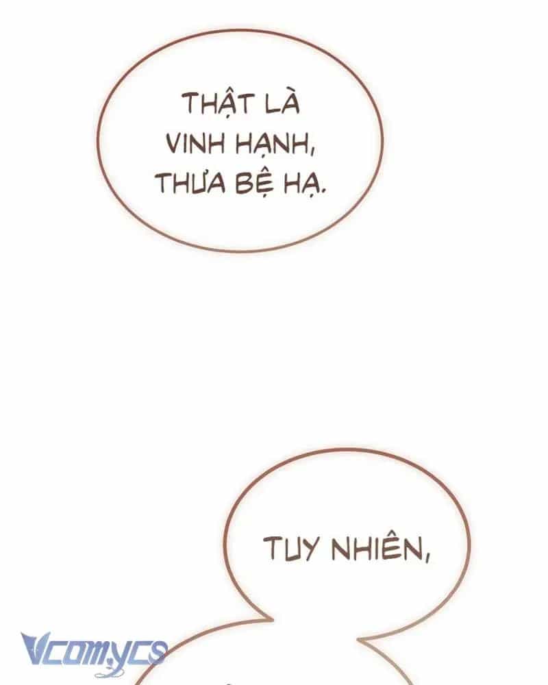 Ác Quỷ Nuôi Dưỡng Tiểu Thư - Chương 94 - ảnh 110