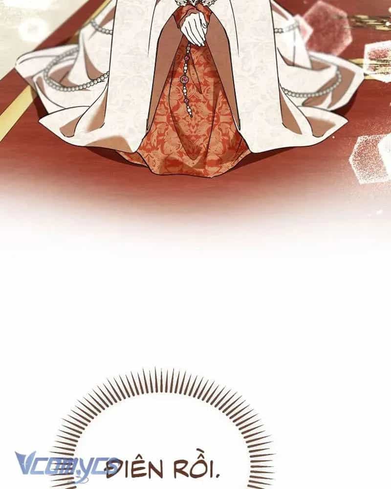 Ác Quỷ Nuôi Dưỡng Tiểu Thư - Chương 94 - ảnh 112