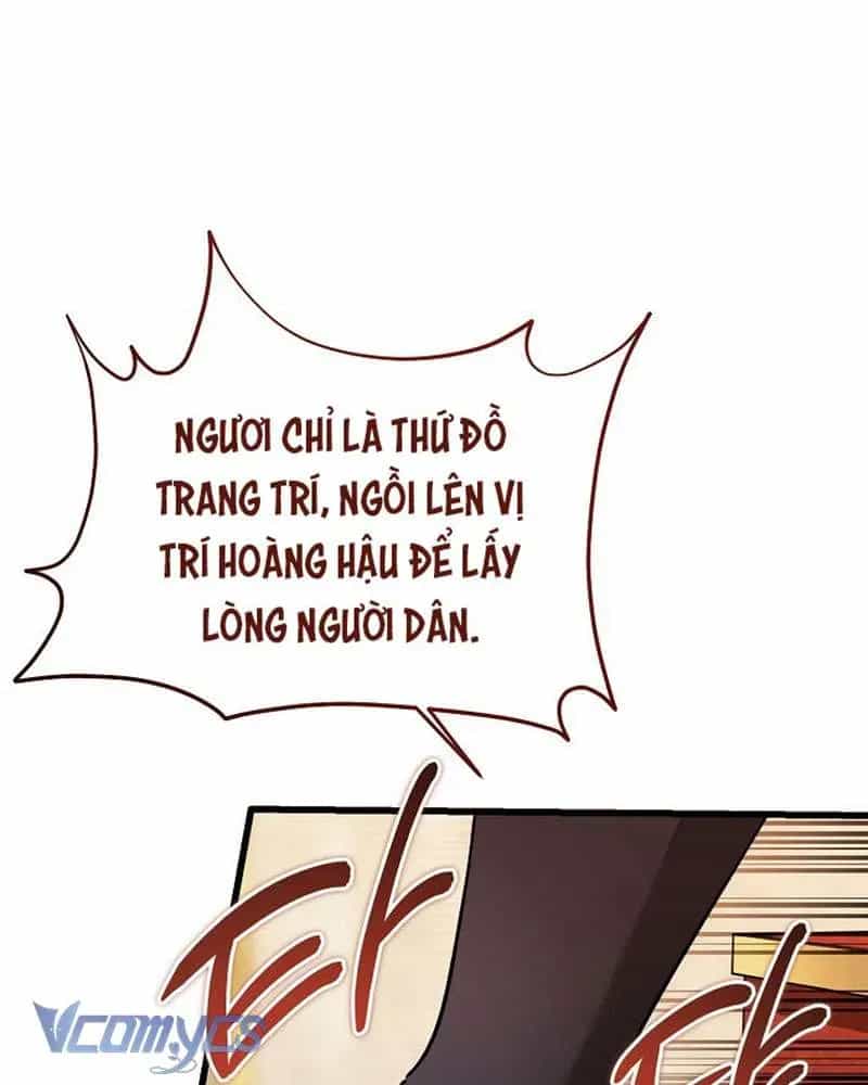 Ác Quỷ Nuôi Dưỡng Tiểu Thư - Chương 94 - ảnh 132