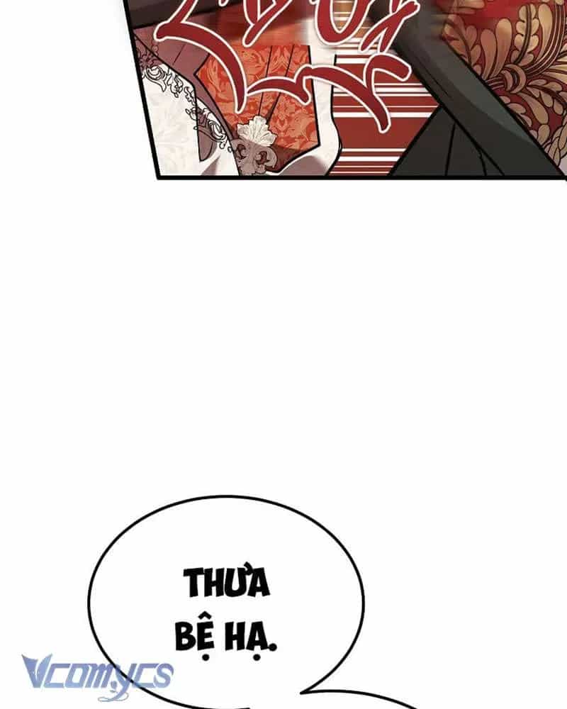 Ác Quỷ Nuôi Dưỡng Tiểu Thư - Chương 94 - ảnh 137