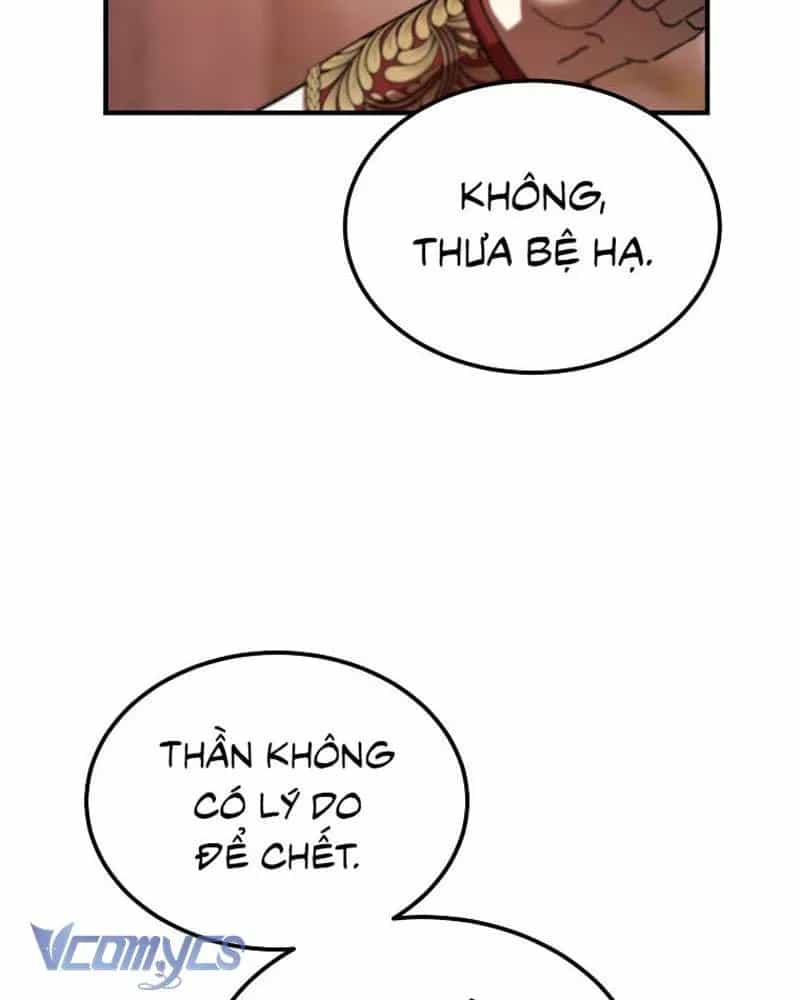 Ác Quỷ Nuôi Dưỡng Tiểu Thư - Chương 94 - ảnh 149