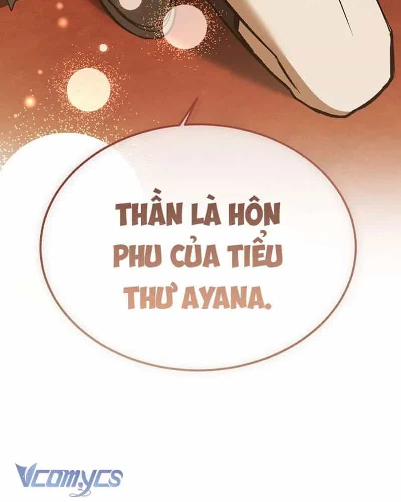 Ác Quỷ Nuôi Dưỡng Tiểu Thư - Chương 94 - ảnh 157