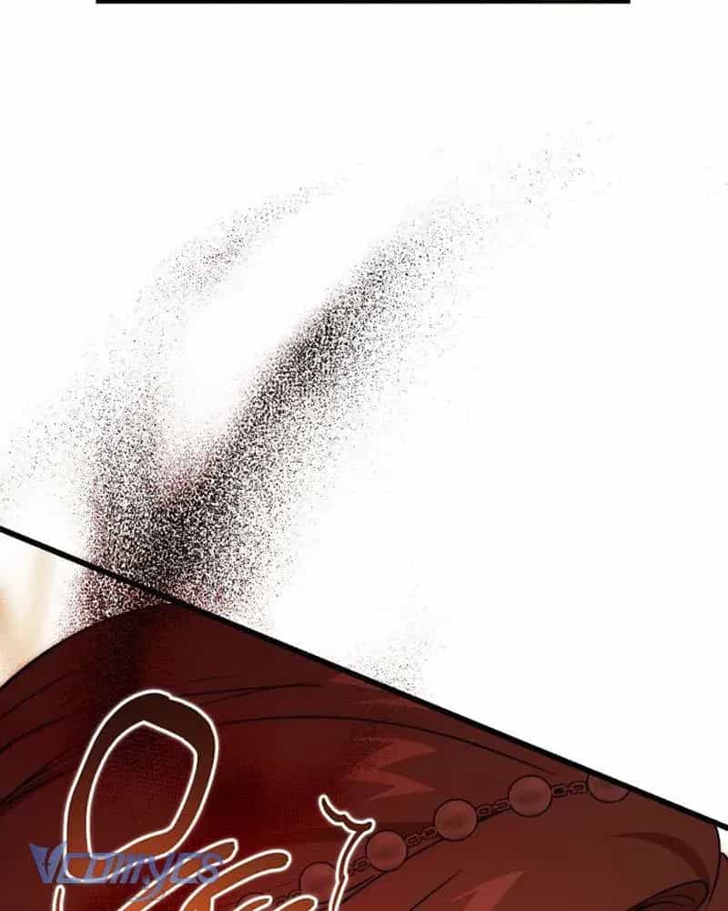 Ác Quỷ Nuôi Dưỡng Tiểu Thư - Chương 94 - ảnh 51