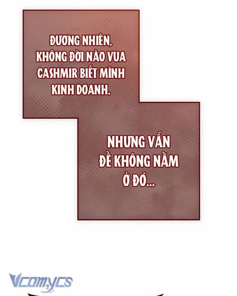 Ác Quỷ Nuôi Dưỡng Tiểu Thư - Chương 94 - ảnh 54