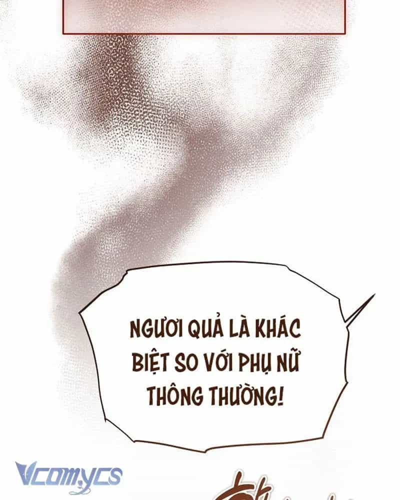 Ác Quỷ Nuôi Dưỡng Tiểu Thư - Chương 94 - ảnh 58
