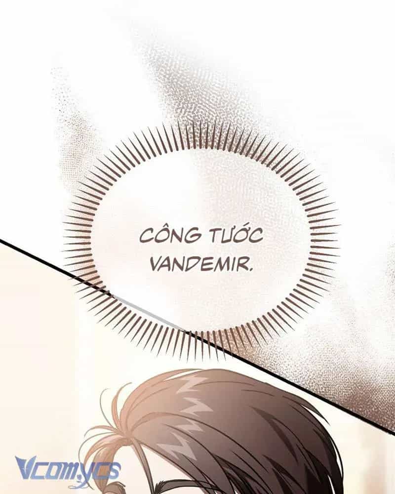 Ác Quỷ Nuôi Dưỡng Tiểu Thư - Chương 94 - ảnh 85