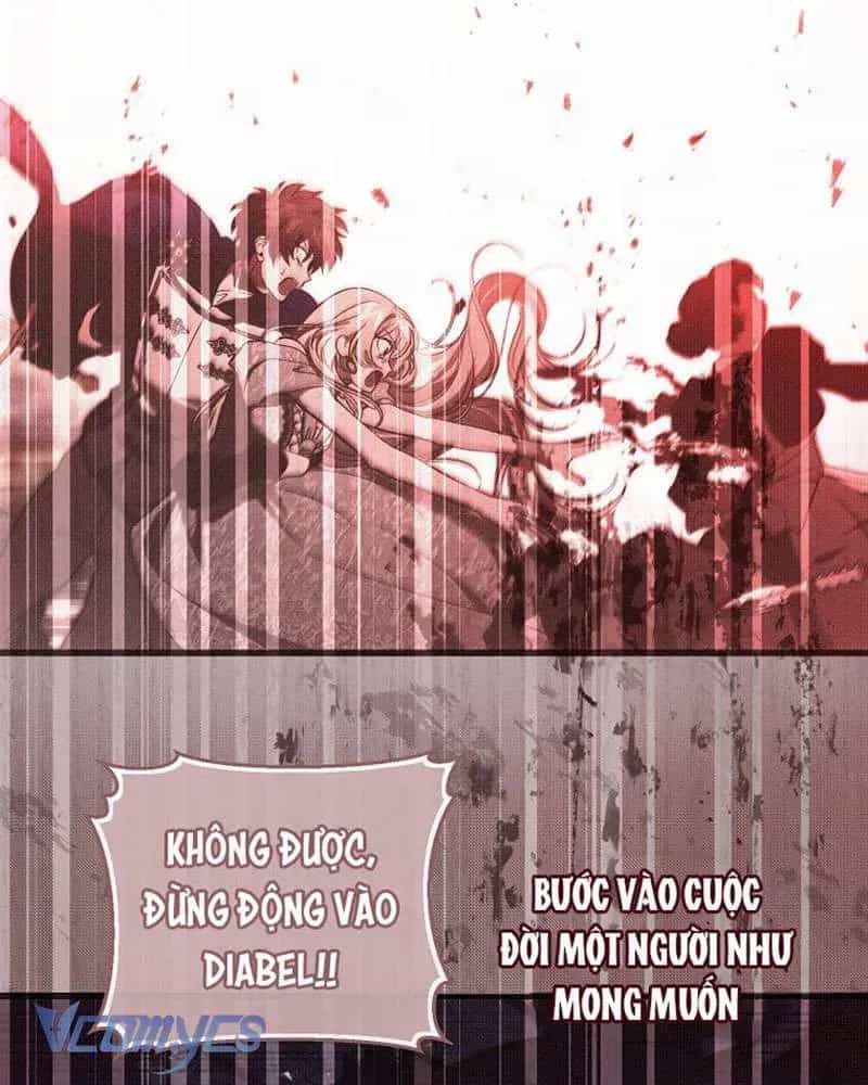 Ác Quỷ Nuôi Dưỡng Tiểu Thư - Chương 94 - ảnh 99