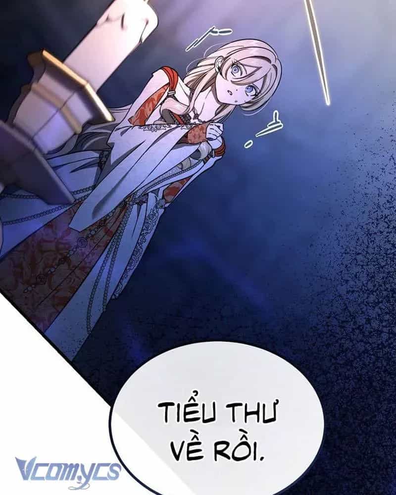 Ác Quỷ Nuôi Dưỡng Tiểu Thư - Chương 95 - ảnh 101