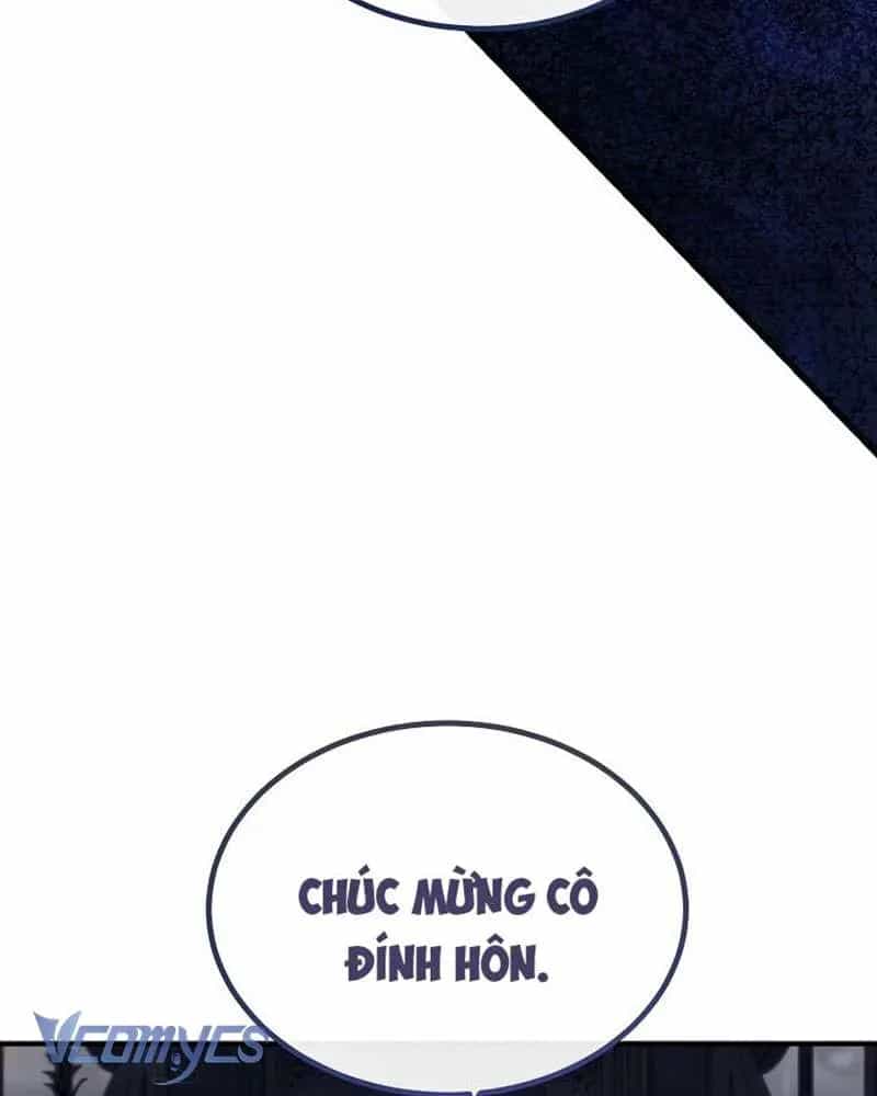 Ác Quỷ Nuôi Dưỡng Tiểu Thư - Chương 95 - ảnh 102