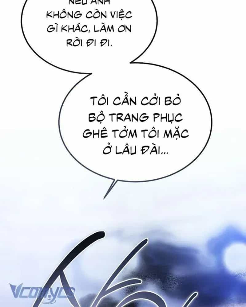 Ác Quỷ Nuôi Dưỡng Tiểu Thư - Chương 95 - ảnh 111