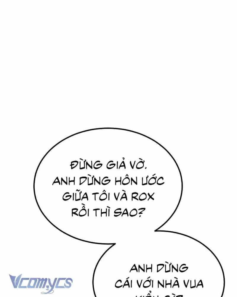 Ác Quỷ Nuôi Dưỡng Tiểu Thư - Chương 95 - ảnh 120
