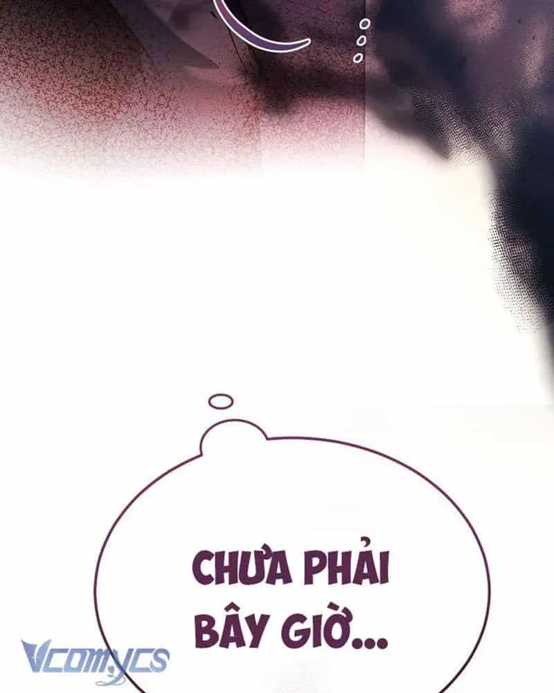 Ác Quỷ Nuôi Dưỡng Tiểu Thư - Chương 95 - ảnh 156