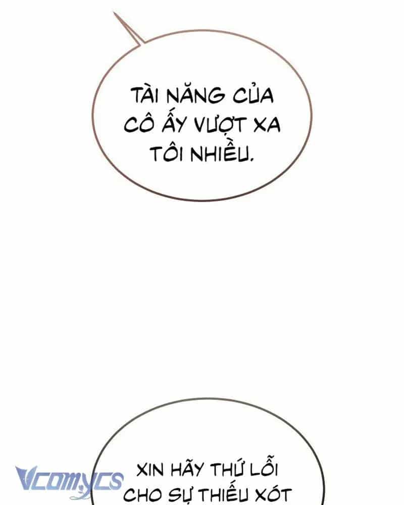 Ác Quỷ Nuôi Dưỡng Tiểu Thư - Chương 95 - ảnh 26