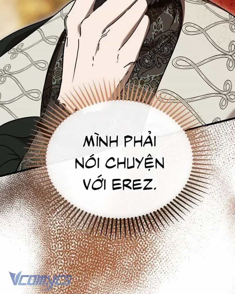 Ác Quỷ Nuôi Dưỡng Tiểu Thư - Chương 95 - ảnh 32