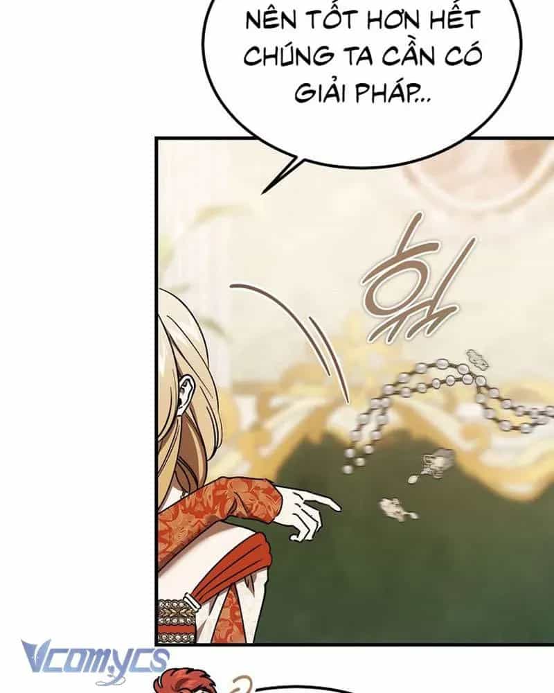 Ác Quỷ Nuôi Dưỡng Tiểu Thư - Chương 95 - ảnh 40