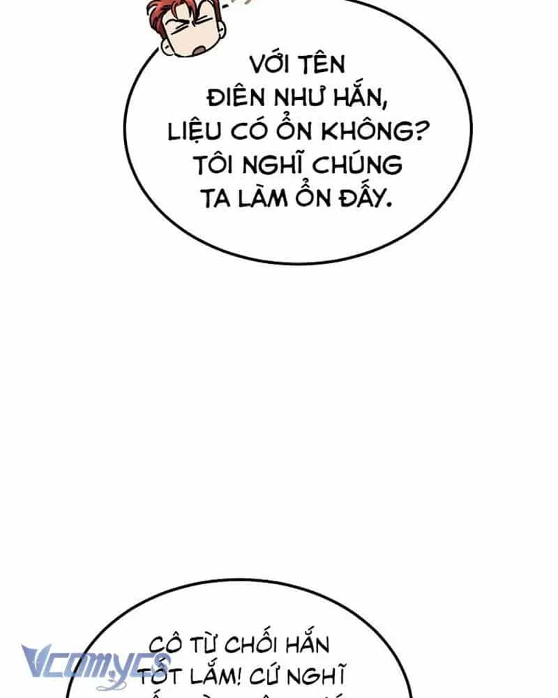 Ác Quỷ Nuôi Dưỡng Tiểu Thư - Chương 95 - ảnh 41