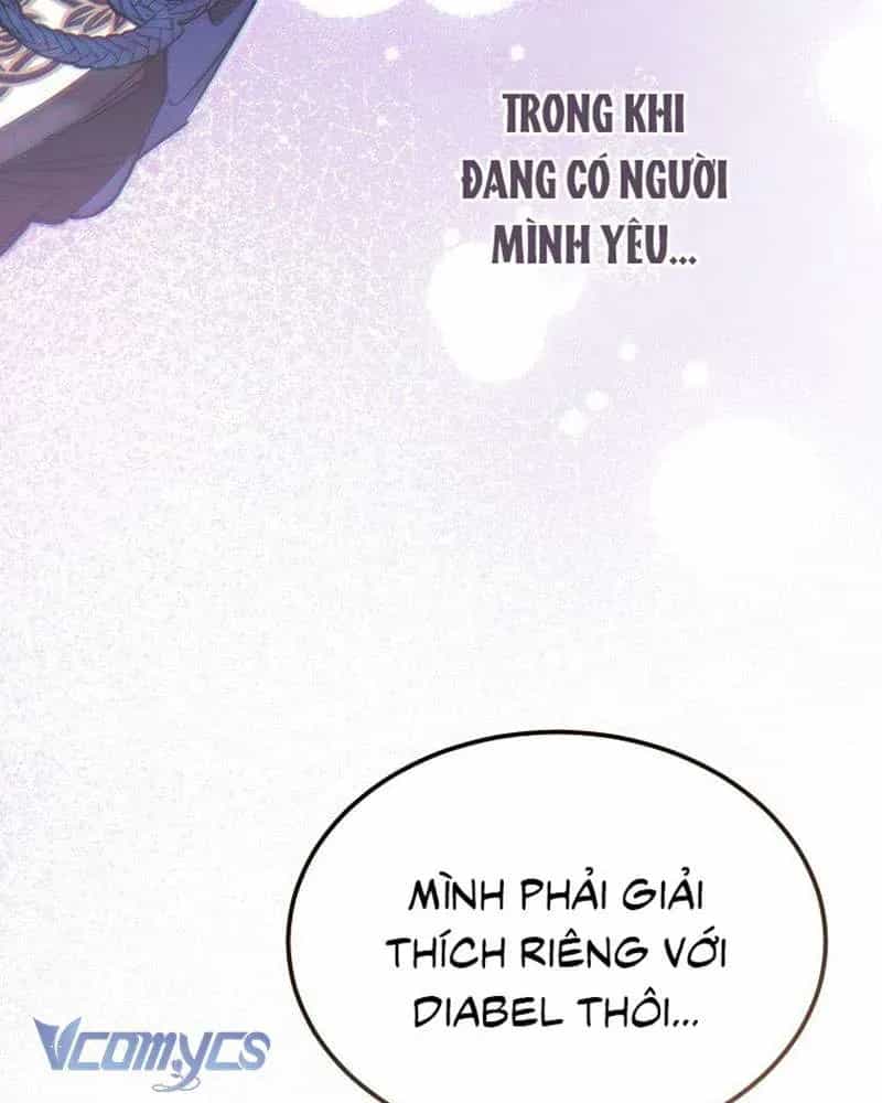 Ác Quỷ Nuôi Dưỡng Tiểu Thư - Chương 95 - ảnh 68