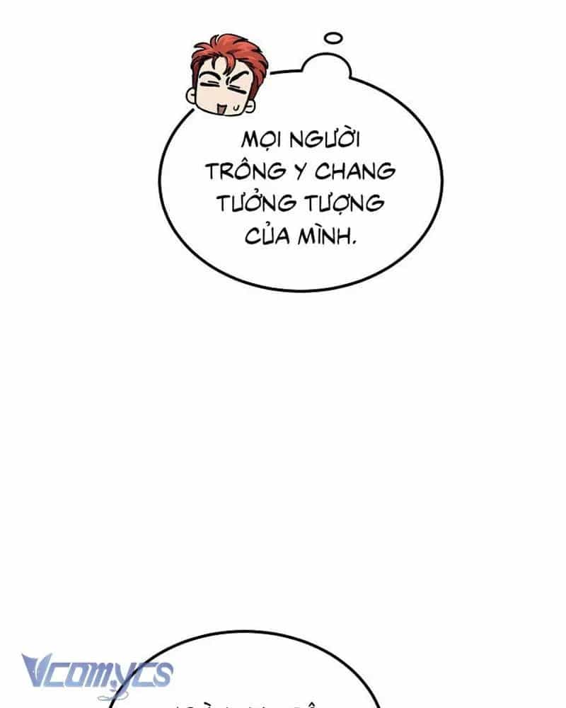 Ác Quỷ Nuôi Dưỡng Tiểu Thư - Chương 95 - ảnh 88