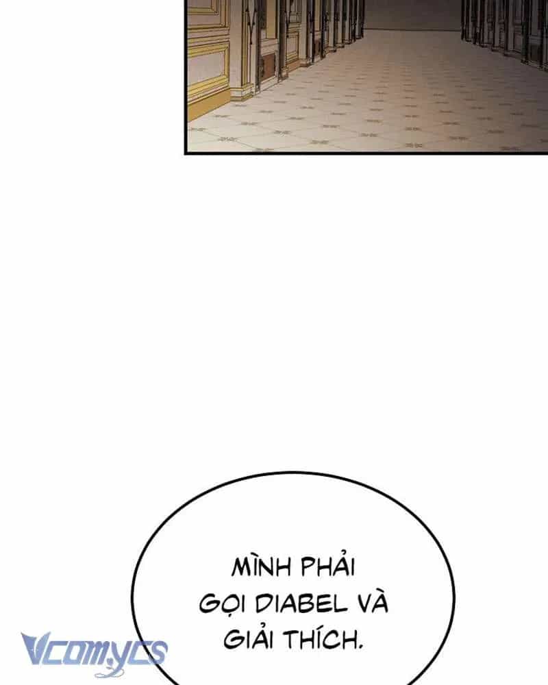 Ác Quỷ Nuôi Dưỡng Tiểu Thư - Chương 95 - ảnh 94