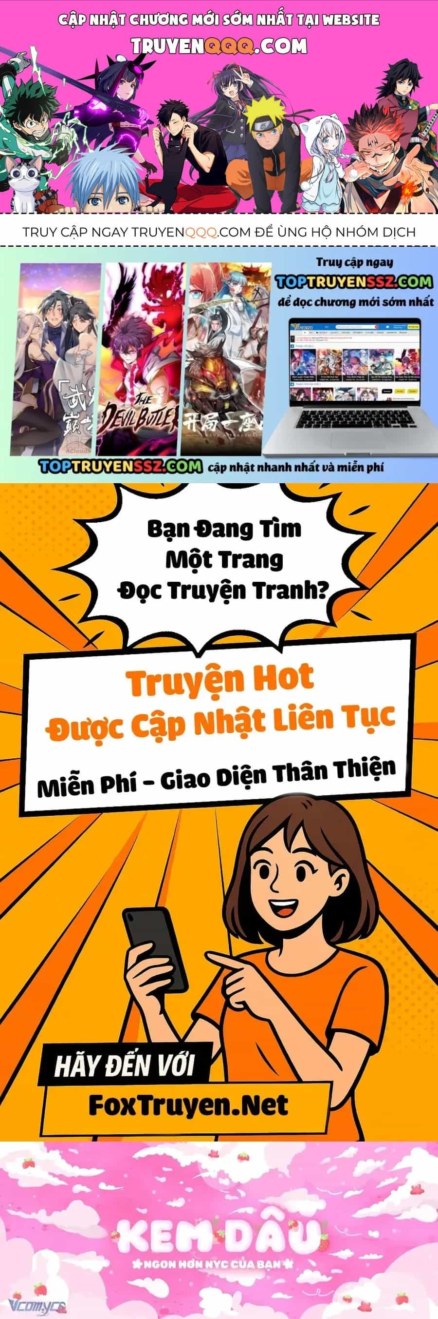 Ác Quỷ Nuôi Dưỡng Tiểu Thư - Chương 96 - ảnh 1