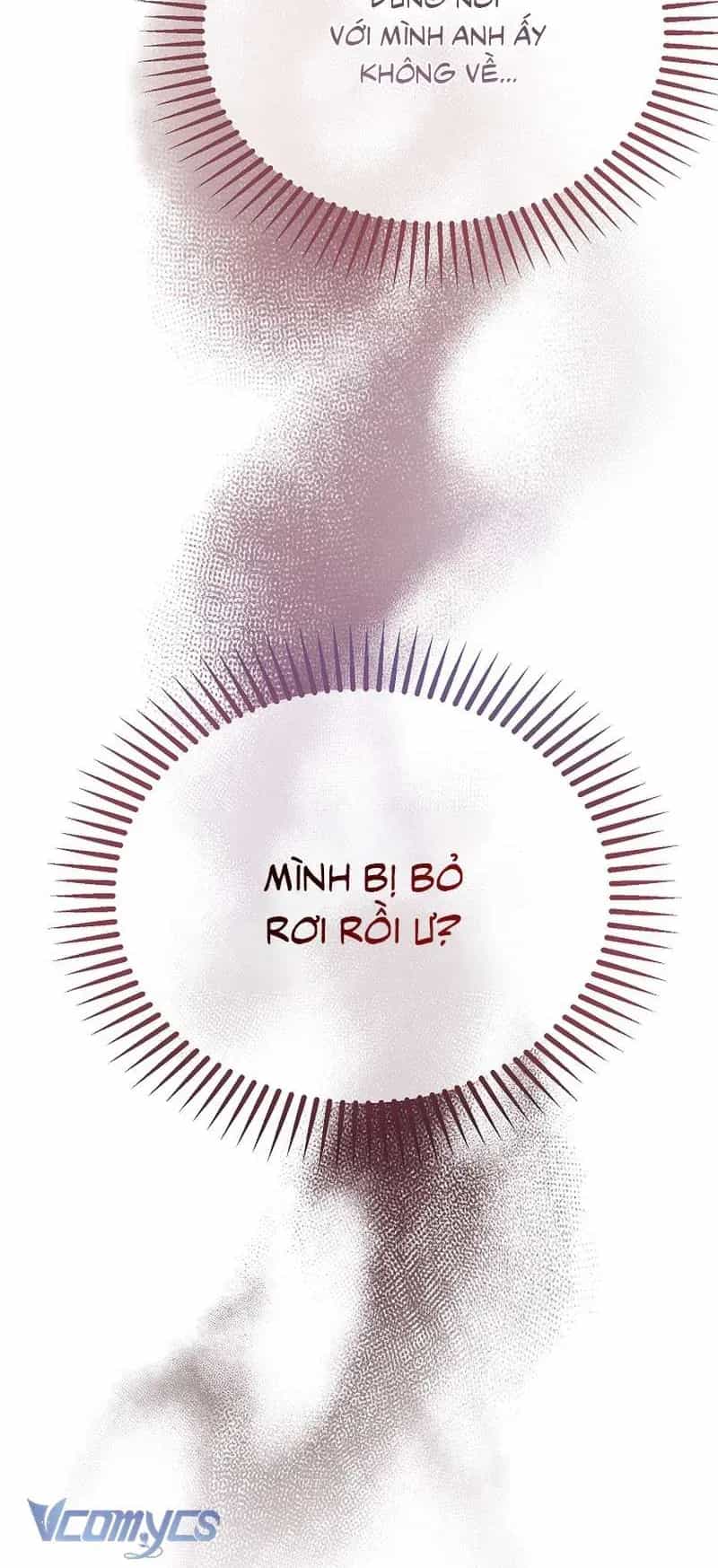 Ác Quỷ Nuôi Dưỡng Tiểu Thư - Chương 96 - ảnh 114
