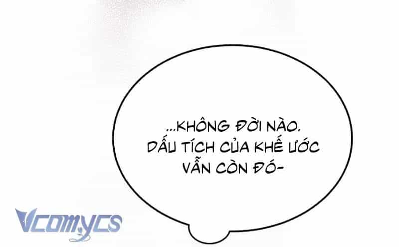 Ác Quỷ Nuôi Dưỡng Tiểu Thư - Chương 96 - ảnh 115