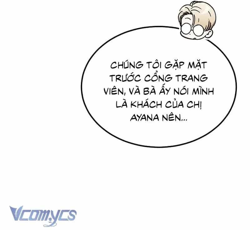 Ác Quỷ Nuôi Dưỡng Tiểu Thư - Chương 96 - ảnh 123